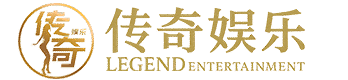 default-logo